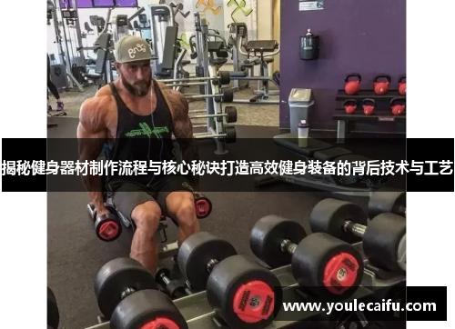 揭秘健身器材制作流程与核心秘诀打造高效健身装备的背后技术与工艺
