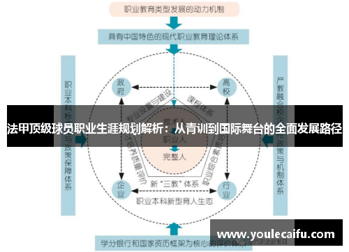 法甲顶级球员职业生涯规划解析：从青训到国际舞台的全面发展路径