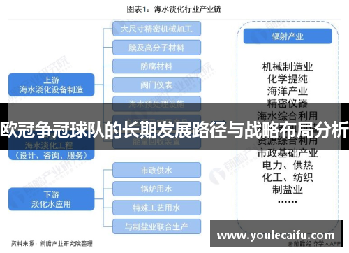 欧冠争冠球队的长期发展路径与战略布局分析