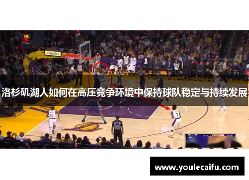 洛杉矶湖人如何在高压竞争环境中保持球队稳定与持续发展
