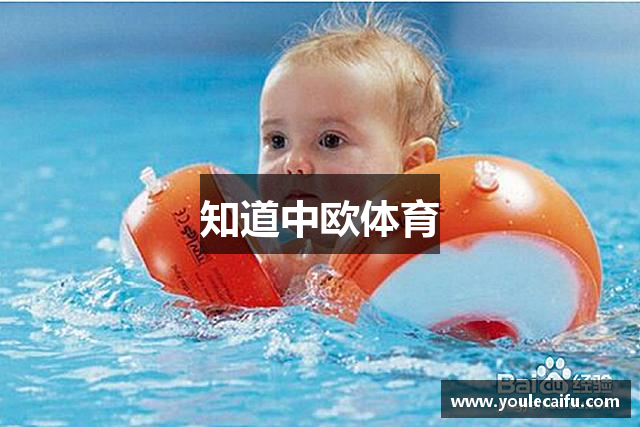 About image